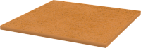 AQUARIUS Beige. Напольная плитка (30x30)