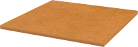 AQUARIUS Beige, 30x30