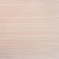 Fabric beige PG 01. Напольная плитка (45x45)