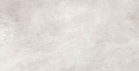 CEA19W13100A Aura Grey W M. Настенная плитка (31x61)