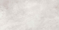 Плитка Aura Grey W M мат, 31x61 8,5 мм, арт. CEA19W13100A