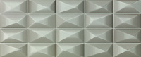 Плитка SHINE TORMALINA DIAMANTE MOSAICO мат, 24x59, арт. SH0329M