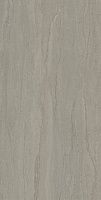 Керамогранит EASTONE TAUPE Artech мат 60x120 9 мм арт. 8435592060781