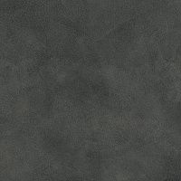 Керамогранит Boost Expression Carbon мат 60x60 9 мм арт. AYVM