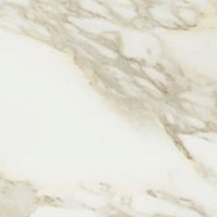 Керамогранит Etoile Creme Mat Ret мат, 60x60 10 мм, арт. 761693