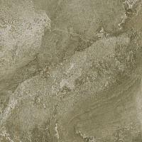 Керамогранит BORNEO GRIS мат, 60x60, арт. 78800929