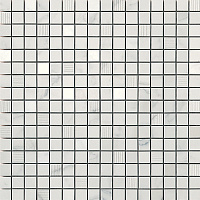 ASCM Marvel Calacatta Extra Mosaic. Мозаика (30,5x30,5)