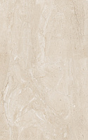 Плитка Ванака бежевый, 25x40
