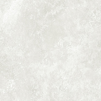 Alta blanco светло-серый мат. Универсальная плитка (60x60)