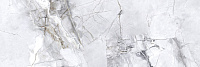 WT15FRR15R Frost Shadow. Настенная плитка (24,6x74)