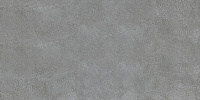 Керамогранит Chrome Dark мат, 60x120 9,5 мм, арт. D12005M
