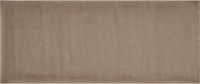 Плитка 653E6R Coconut глянц, 25x60, арт. 653E6R