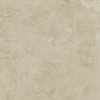 Керамогранит Тезис Лайт лап, 59x59, арт. 610015000487