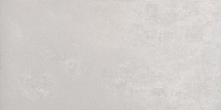 Betonhome светло-серый. Универсальная плитка (60x120)