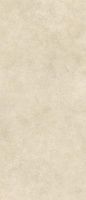 Керамогранит Boost Expression Camel мат 120x278 6 мм арт. AYSI
