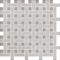 SG183/003 Марчиана беж мозаичный. Декор (42,7x42,7)