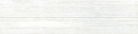 PAV NAVYWOOD WHITE. Универсальная плитка (22,3x90)