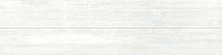 Керамогранит PAV NAVYWOOD WHITE, 22,3x90, арт. 78796585
