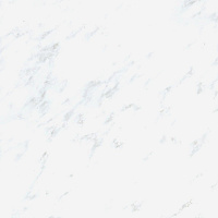 Napoles Blanco. Универсальная плитка (42,5x42,5)