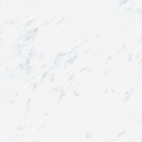 Керамогранит Napoles Blanco, 42,5x42,5