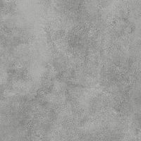 Керамогранит Drive мат 60x60 9 мм арт. GFU6060DRV70R