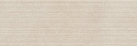 Плитка Эскориал беж структура обрезной мат, 40x120, арт. 14014R