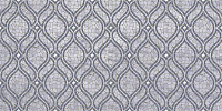 Natura Epoch серый 08-03-06-1361. Декор (20x40)
