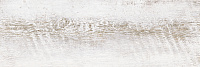 Плитка Sweep белый, 20x60 9 мм, арт. 60119