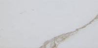 Плитка Carrara Biselado глянц, 10x20 5 мм