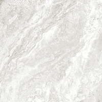Керамогранит Titan White Cтруктурный, 60x60