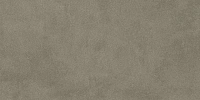 Керамогранит Boost Pro Taupe мат 60x120 20 мм арт. A4XW