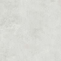 Керамогранит TALO CENIZA мат R11 60x60 9 мм арт. 78901644