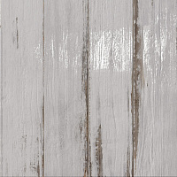 Плитка Bianco лап, 47,8x47,8