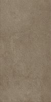 Керамогранит Фоссил Дезерт Рет Х2 структур 60x120 20 мм арт. 610010004085