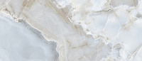 Керамогранит Reves De Rex Blue Glossy полир, 120x280 6 мм, арт. 769923