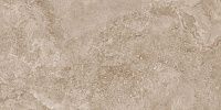 Плитка Mystical Charm Camel Relief Matt мат 60x120 9 мм арт. С0005926
