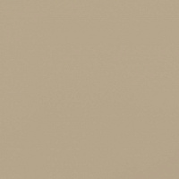 5277 Калейдоскоп серо-коричневый. Настенная плитка (20x20)