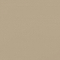 Плитка Калейдоскоп серо-коричневый, 20x20 6,9 мм, арт. 5277