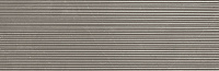 Плитка Filo Imperiale мат, 25x75, арт. fLSU