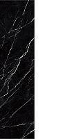 Керамогранит Слэб BLACK MARQUINA POLISHED полир 80x320 12 мм арт. st.УТ-00000715