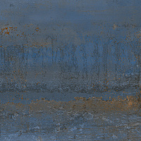 Керамогранит PIENZA SILVER мат, 60x60, арт. 78800924