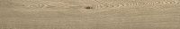 Керамогранит Bio Natural светло-коричневый 20х120 мат 20x120 9 мм