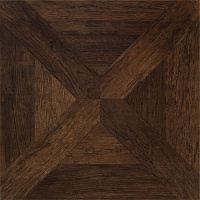 Керамогранит Rovere, 47,8x47,8