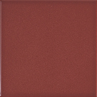 Плитка C&C D3 20 глянц, 20x20