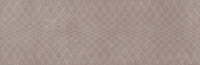 O-AGT-WTA092 Arego Touch рельеф сатиновая серый. Настенная плитка (29x89)