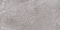 Керамогранит Padova Grigio-MS, 75x150 10 мм, арт. Art##0007060