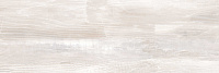 Плитка Whitewood White W M мат, 20x60 8 мм, арт. WDA30W12200A