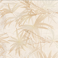 Панно CALACATTA GOLD, 63x63