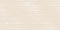Плитка FLORANCE MARFIL, 31,5x63