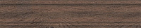 Меранти беж темный SG7317\BTG. Плинтус (8x39,8)